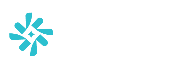 NOVA Technologies